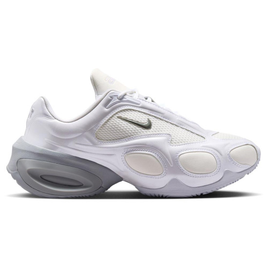 Nike Air Max Muse W